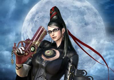 tense pay dispute overshadows nintendo upcoming bayonetta