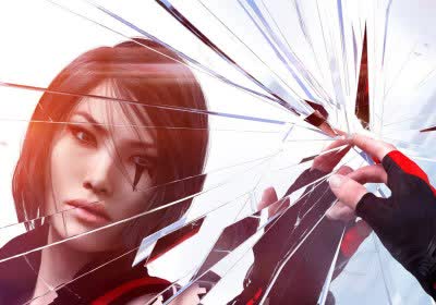 shutting servers loads good games ea online gaming