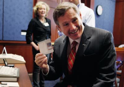 lost search internet archive preservation