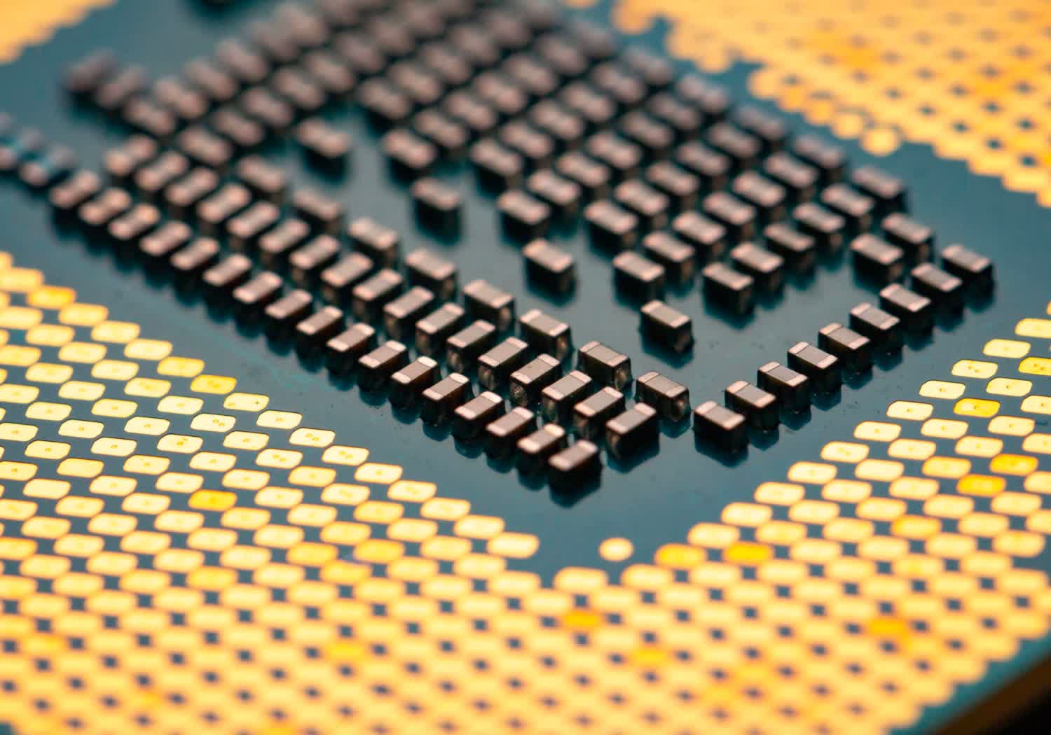 Intel Nova Lake CPUs may finally bring a 3D V-Cache rival to desktop gaming