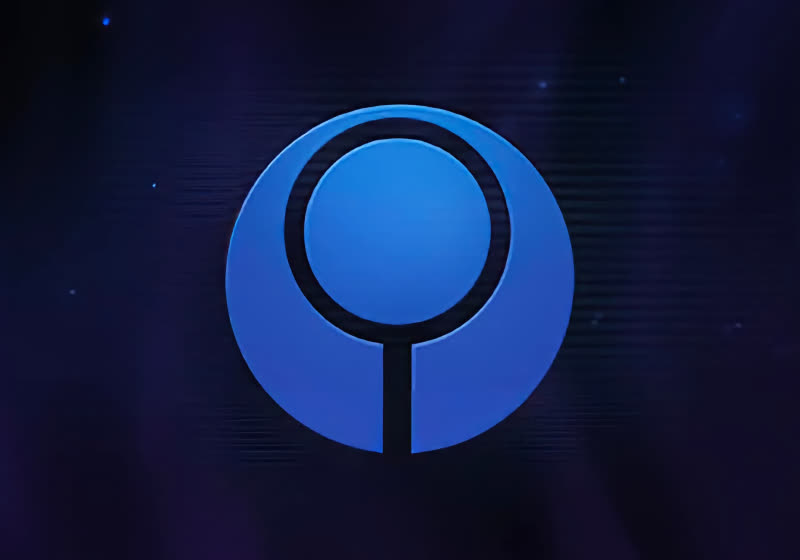 Bungie to resurrect Marathon as a survival shooter | TechSpot