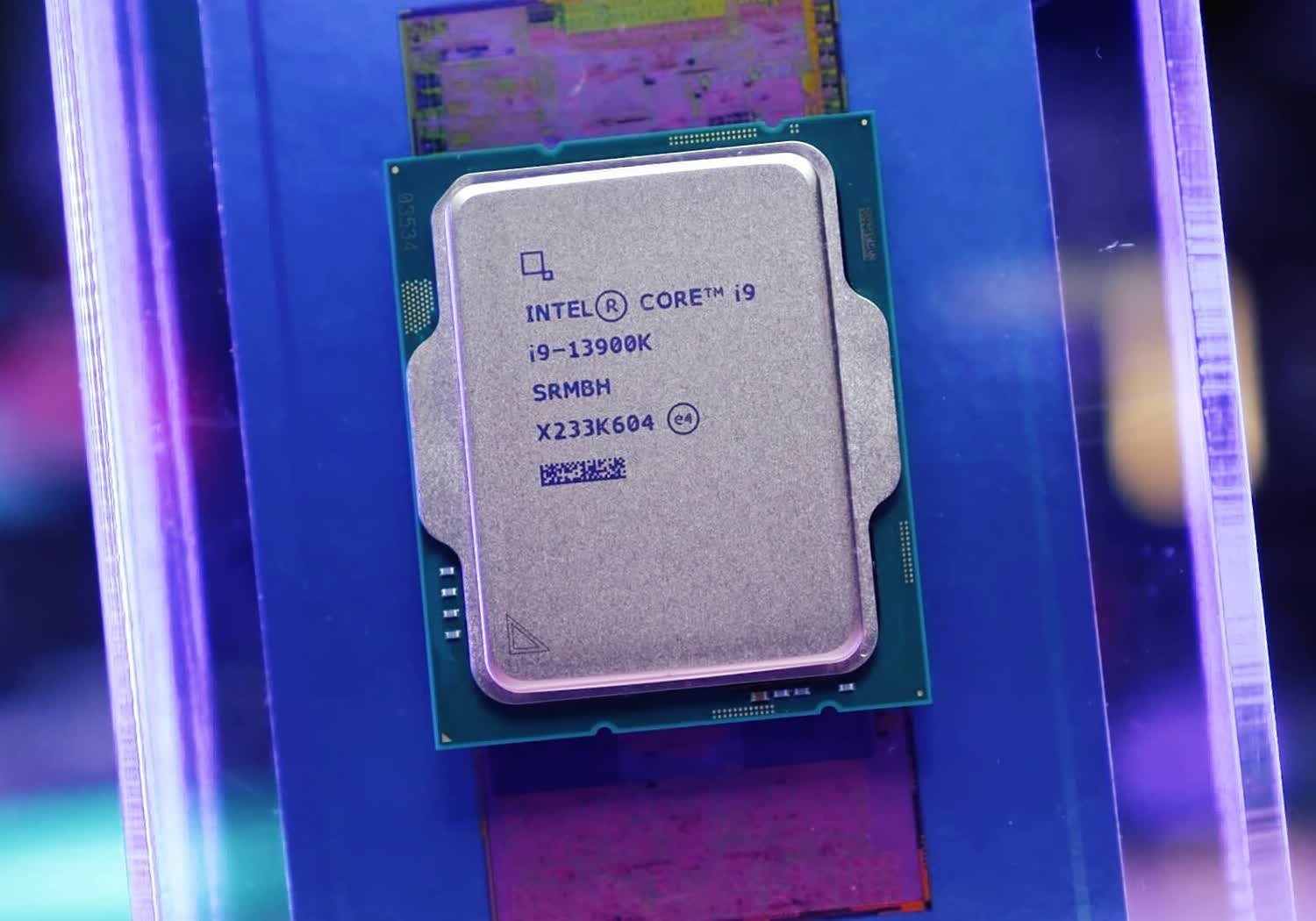 Intel 13900h. Intel Core i9 13900. I9 13900kf. Intel Core i9-13900 Box. I9-13900kf CPU Z.