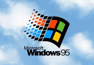 javascript windows windows 95 emulation electron framework