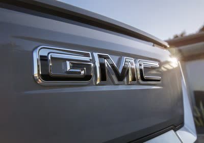 gmc sierra denali electric cars gmc with video