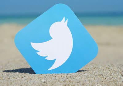 twitter elon musk layoffs