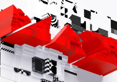 creative cloud adobe max sneaks adobe ai adobe creative cloud sensei ai sneaks adobe max with video