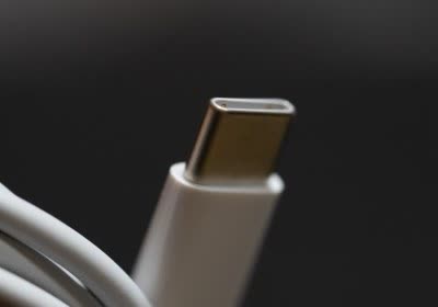 personal usb-c european union european commission regulations charging charging cable