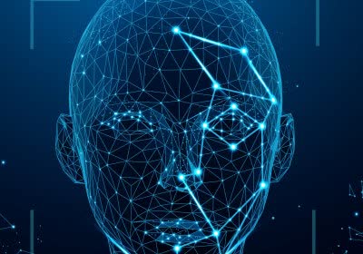 gdpr privacy clearview ai europe