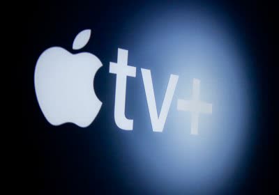 apple music apple streaming subscriptions apple tv plus apple one