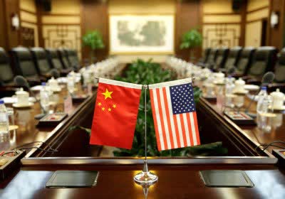 china ymtc restrictions chipmakers