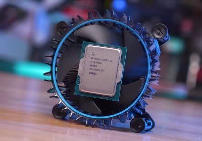 intel core skus cpu leak raptor lake
