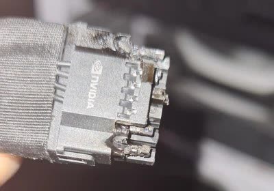 nvidia rtx