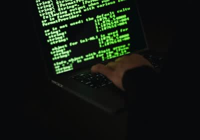 dormant color pcs chrome hacking browser extensions microsoft edge browser extensions