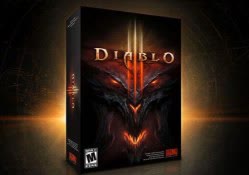 diablo blizzard diablo 3 history of gaming with video