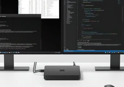 project volterra microsoft arm windows dev kit developers