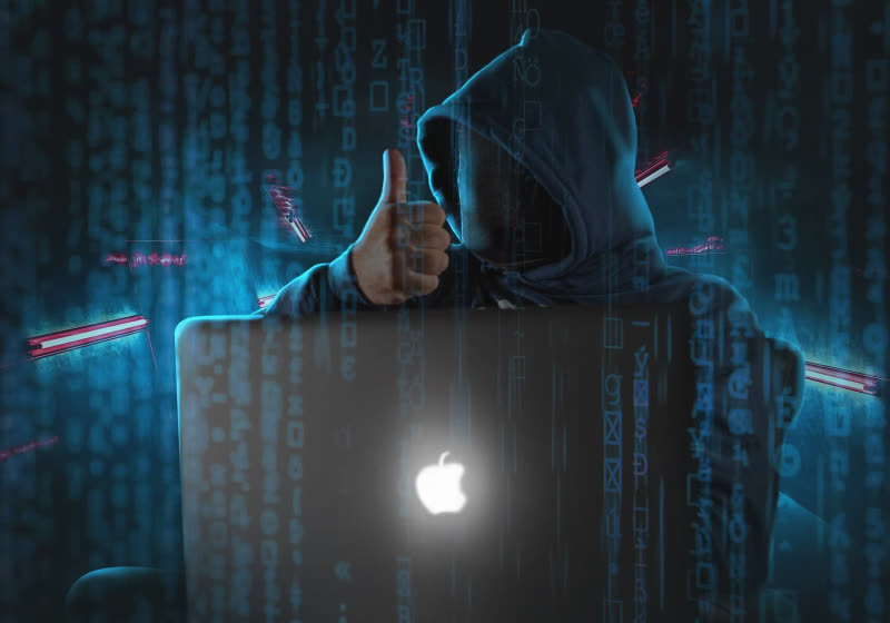 ios 16 on iphone 7 hack download