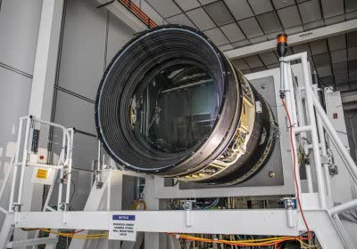 astronomers camera space nasa astronomy telescope