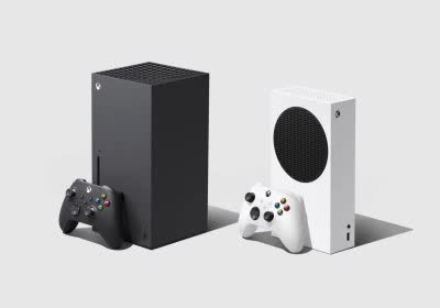 post-holiday xbox gamepass economy pricing phil spencer xbox series x xbox series s price hike