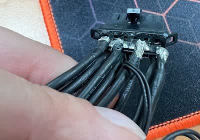 poorly rtx nvidia rtx 4000