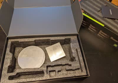 newegg rtx with video rtx 4090 lovelace reddit