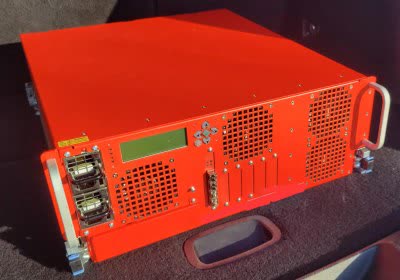 redditor netflix 262tb