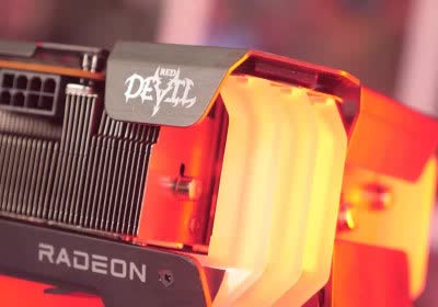 amd radeon vram amd radeon gpu radeon 7000 graphics card