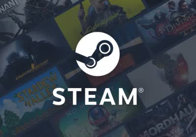 peer--peer lan steam lan party lan steam deck
