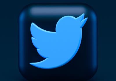 elon musk binance twitter