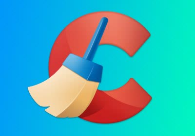 ccleaner