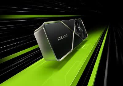 nvidia rtx gpu nvidia newegg retail united kingdom european union graphics card rtx 4000