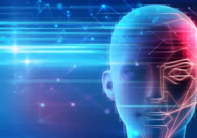 biometrics machine learning emotion recognition