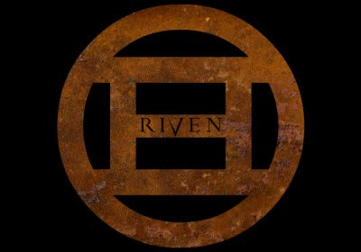 myst riven cyan with video