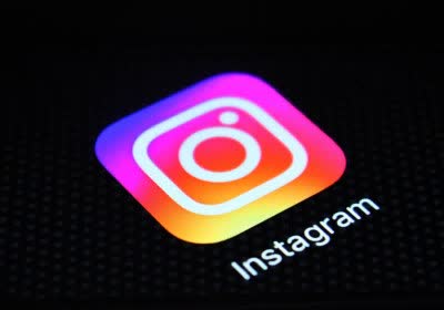 numerous instagram outage instagram meta