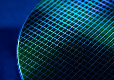 micron ships samples world advanced dram micron memory ram with video