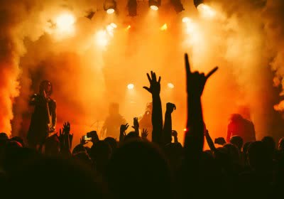 amazon prime amazon music streaming subscriptions