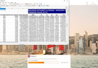 pcmark benchmark