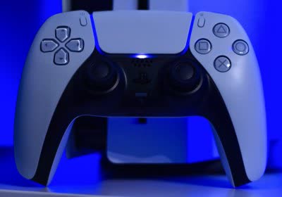 sony ps5 financials playstation 5