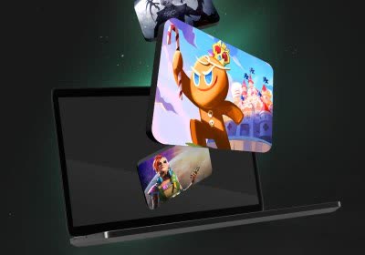 google play games google play