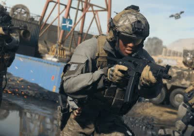 call duty modern warfare call of duty activision blizzard sales financials