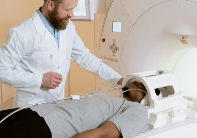 mri medical helium medicine medical science medical care magnetic resonance imaging