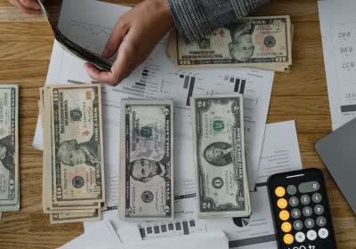 apple fraud department of justice irs