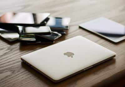 cooling chromebooks idc tablet smartphone chromebook shipments