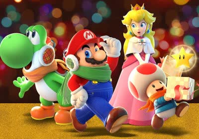 nintendo black black friday nintendo switch