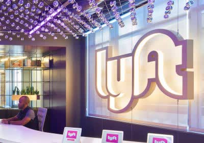 lyft layoffs