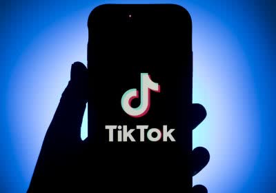 fcc brendan carr tiktok privacy