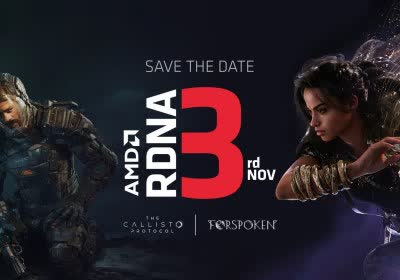 watch amd radeon amd gpu livestream graphics card rdna with video