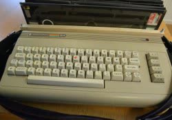 commodordion frankenstein c-64s diy commodore 64 with video