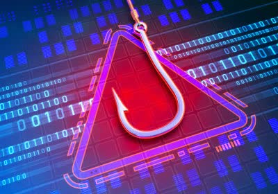 emotet botnet malware ransomware
