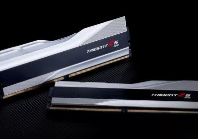 skill ddr-5 gskill ddr5