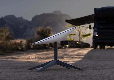 starlink elon musk spacex